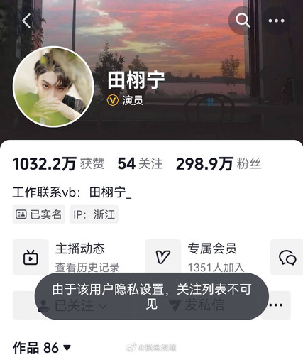 1000039562.jpg