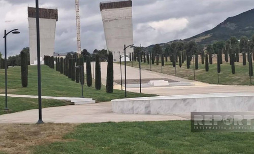 Z2cY4bjLSXK7jV6Ju6cUQ hqtapIg8W3YR8LfSLDP84Ef8hiGNPEWuDVY8BcsNhoyhfyUP6UaRXczIgzM4td2UqRcSy4OVy5UyEd.jpg