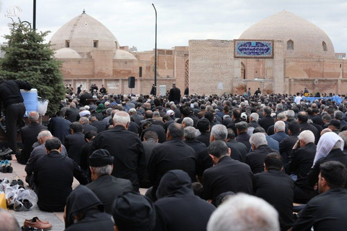 cPMPwJm4Ax7AiXeRq SdAngT UtZn1AjUSig xdve Zw 0uxPqgq86zY6mIvMLgDGeutuuxMqohN37eiQyk6nLvKKrcZaOtlwEKq.jpg