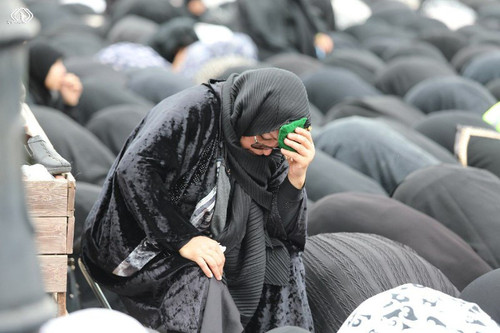 nfwMP F5uxLXEi 01w9HYmAXs9 s2dTC1qNokLwzGEP3ovyW7sXk7CXS5xS2ppyTzAJOnyrLE9lWRWhutYwGHZqU5pUiyPXBq3db.jpg