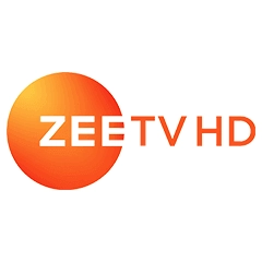 e774b90f fbf7 49d9 b85f 4e971d8b8c8b.webp