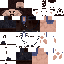 Boholt Mercenary on planetminecraft com.png