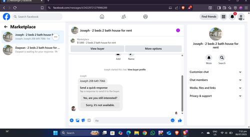 Screenshot 2025 07 06 195239.png