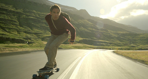 32922 2048x1104 desktop hd the secret life of walter mitty wallpaper.jpg