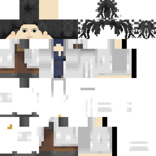 téléchargement (63).png