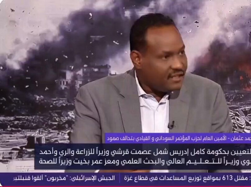 QJAaUuSCK a0z6XM.jpg