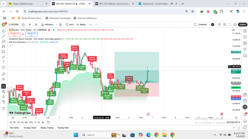 Screenshot 2025 07 06 202430.png