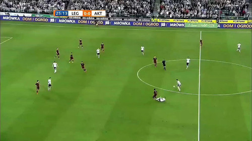 I0VHXfvtsu84W gY.jpg