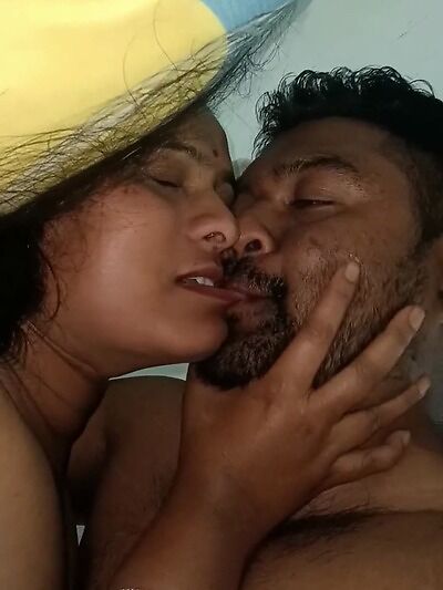 Kavita Homemade UnRated Hot Short Film
