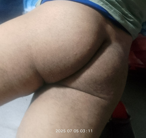 FlPHIAQ.md.jpg