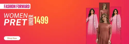 6.webp