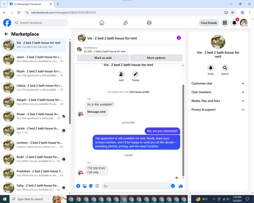 Screenshot 2025 07 06 193251.png