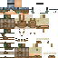 Soldier dessert on planetminecraft com.png