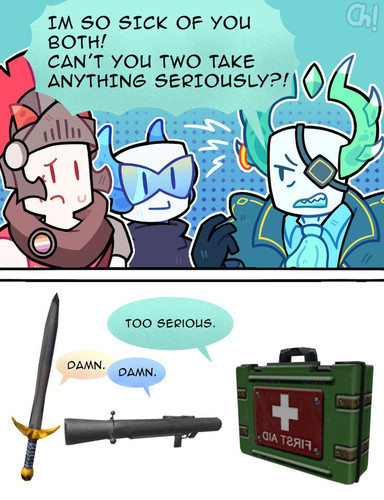 d748db02 d9c7 4c83 a2fc 4c11639e8d23.jpg