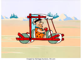 fred flinstone.jpg