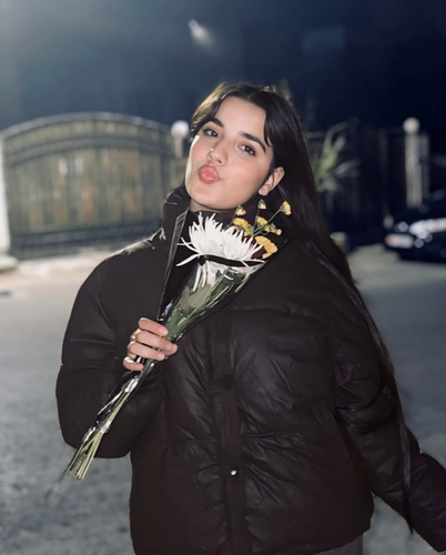 Screenshot 2025 07 06 at 01 36 47 (2) Facebook.png