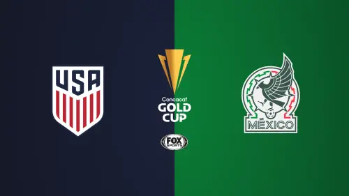 250706 GoldCup USAvMEX.webp