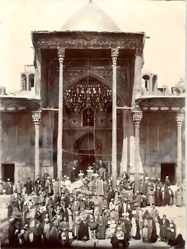 JyfM7gIxSvIwmf5jO6qLQDoryG2PIt6NUEphBmDt87YC2edzd vYzl8fZZ U5gJB Hu n LtpXVccfmaApWwhaTK7zXJdbn5nT07.jpg