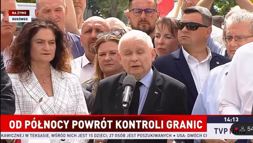 n42aFc2NfFAfM qa.jpg