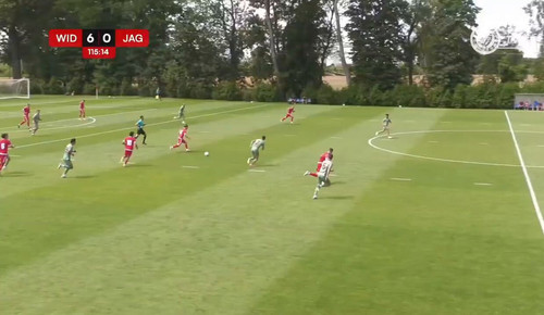 8tiFSvCiMDDY xMA.jpg