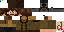 soviet russian soldier joe.png
