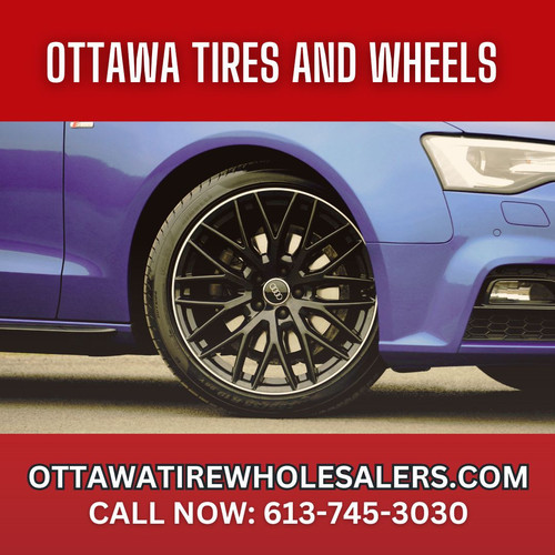 Ottawa Rims.jpg