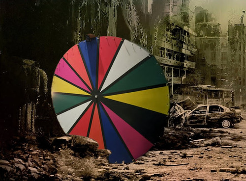 Crooked wheel of (mis)fortune.jpg