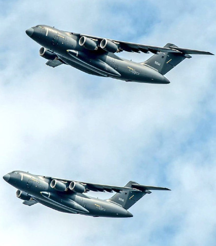 fEQH5dgobY 2ryajCWI3DTDxwTu YbDl 3h1JFP1RqurlCrIA7ThVdO0GRM8dR3ZSTfm5MjQRfVGzk8G79bcQsJy VXvh3CrWLsl.jpg