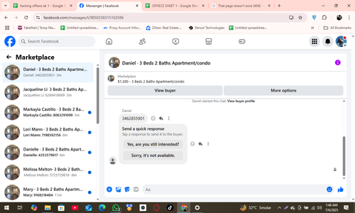 Screenshot 36.png
