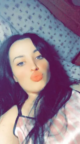 FlQSJcP.md.webp