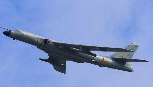 gqG6KEgWrHDdQM2qgSrR2xkqV0W 1Ay4mA ALib22oL7Qh181TdbhQSWJN66zh4iC6cpCMGYJEMaRpu7ujaBgbhsl2ephPAkT2A6.jpg