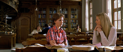 Anatomy.2000.1080p.BluRay.x264 GECKOS.mkv 002419097.png