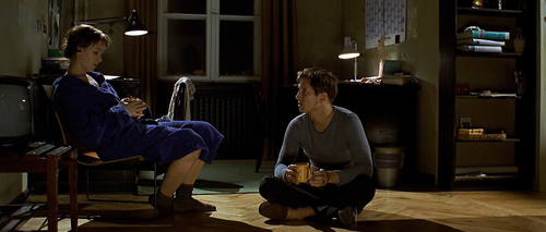 Anatomy.2000.1080p.BluRay.x264 GECKOS.mkv 003094603.png