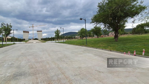 o xdOSzYwEUJobvFT1C3DNYLkJvCA8mnZSMJa4hJZhR31Bk0f4L hVrRpDfYr3Rj4aKiJKxKeawVczg1V1r9CEenSEXHzglQPIgf.jpg