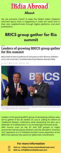 BRICS group gather for Rio summit.jpg