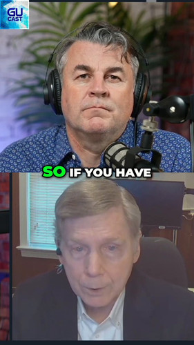 vWGKpm pdK5x u6a.jpg