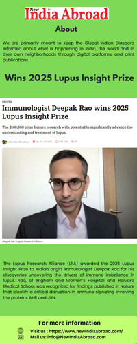 Wins 2025 Lupus Insight Prize.jpg
