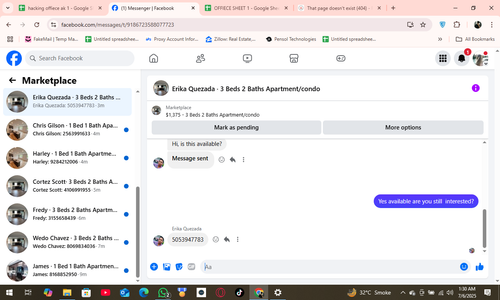 Screenshot 32.png