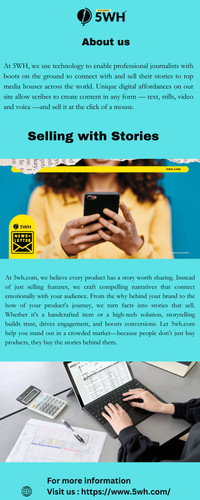 Selling with Stories.jpg