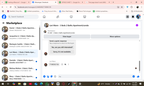 Screenshot 39.png
