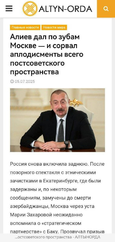 I3uuqwedKjSUSU4mVlQALlNLpU0n SLTv1DfVACmgnKnTZLjy6A Qj OGkI9k1sdQ1WFEuxUnxgEzTns29dCfVVXnLUwgkpxCbeH.jpg