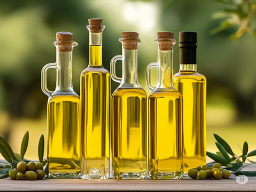 Gemini Generated Image 126xoq126xoq126x.png