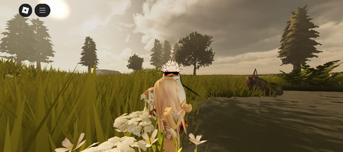 hd 1751819902081.jpg