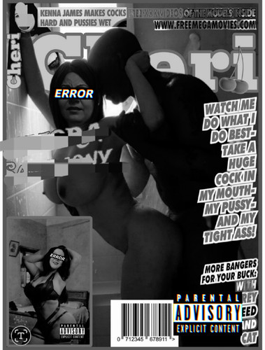 FlR01bp.md.jpg