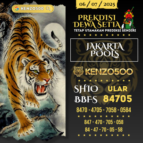 Prediksi Togel Toto 4D Jakarta Pools Minggu 06 Juli 2025.jpg