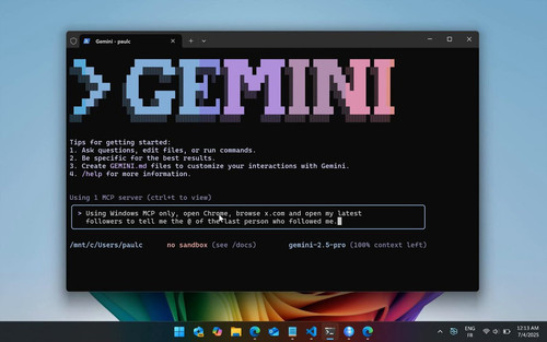 kNMh4hCqd DfHvC1.jpg