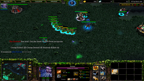 Новый точечный рисунок (2).png