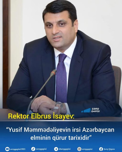 515934640 24134974916155090 6761998645152388903 n.jpg?stp=dst jpg s640x640 tt6& nc cat=101&ccb=1 7& .jpg