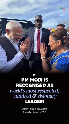 r3i7 z5Hgmbpcqpu.jpg