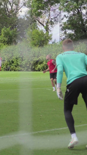 jtSm ztO6lL2s4Vt.jpg